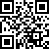 https://ru.abna24.com/xdd6W