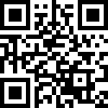 https://ru.abna24.com/xcRjh