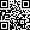 https://ru.abna24.com/xdsss