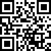 https://ru.abna24.com/xhmKG