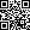 https://ru.abna24.com/xfGdm