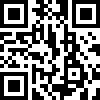 https://ru.abna24.com/xkqnh