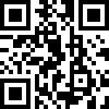 https://ru.abna24.com/xgHMT