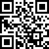 https://ru.abna24.com/xdbpK