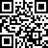 https://ru.abna24.com/x4sm2