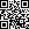 https://ru.abna24.com/xcvbG