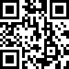 https://ru.abna24.com/x48tk