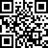 https://ru.abna24.com/xhp2x