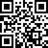 https://ru.abna24.com/xcPRL