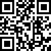 https://ru.abna24.com/x42qX