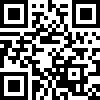 https://ru.abna24.com/xcQJw