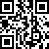 https://ru.abna24.com/xgBT6