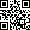 https://ru.abna24.com/x9XXM