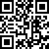 https://ru.abna24.com/x6hGV