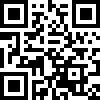 https://ru.abna24.com/x5BDW