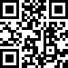 https://ru.abna24.com/xfCYJ