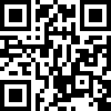 https://ru.abna24.com/xd6FL