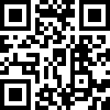 https://ru.abna24.com/x4vWm