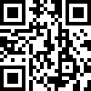 https://ru.abna24.com/x8jqL