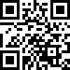 https://ru.abna24.com/xfjW6