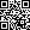 https://ru.abna24.com/x42Tk