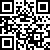 https://ru.abna24.com/x3DJ9