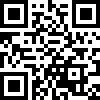 https://ru.abna24.com/xjRds