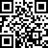 https://ru.abna24.com/x3Zgk