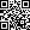 https://ru.abna24.com/xfrwm