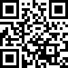 https://ru.abna24.com/x49vG