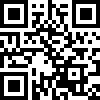 https://ru.abna24.com/x5b88