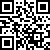 https://ru.abna24.com/xf8GC