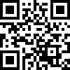 https://ru.abna24.com/xcxTf