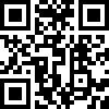 https://ru.abna24.com/xfjN9