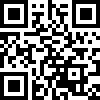 https://ru.abna24.com/x4h3p