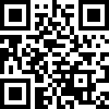 https://ru.abna24.com/xfDkn