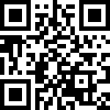 https://ru.abna24.com/x9R2J