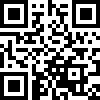 https://ru.abna24.com/xb6qT