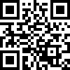 https://ru.abna24.com/xcvbF