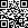 https://ru.abna24.com/xcDy7