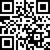 https://ru.abna24.com/x5hTb