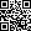 https://ru.abna24.com/xc4Gq