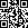https://ru.abna24.com/x5JGK