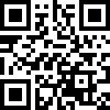 https://ru.abna24.com/x7zGP