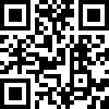 https://ru.abna24.com/x7G9r
