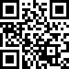 https://ru.abna24.com/xfpYc