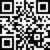 https://ru.abna24.com/xfwQx
