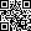 https://ru.abna24.com/xgb4z