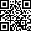https://ru.abna24.com/xfSqK