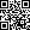 https://ru.abna24.com/x3NNC